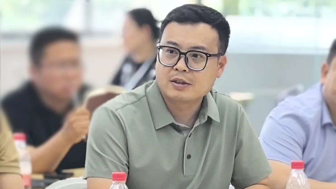 質(zhì)量訪學(xué)走出去 | 科諾醫(yī)療團(tuán)隊(duì)參訪昕諾飛(原飛利浦照明)中國(guó)區(qū)儀征工廠(圖11) 質(zhì)量訪學(xué)走出去 | 科諾醫(yī)療團(tuán)隊(duì)參訪昕諾飛(原飛利浦照明)中國(guó)區(qū)儀征工廠(圖11)