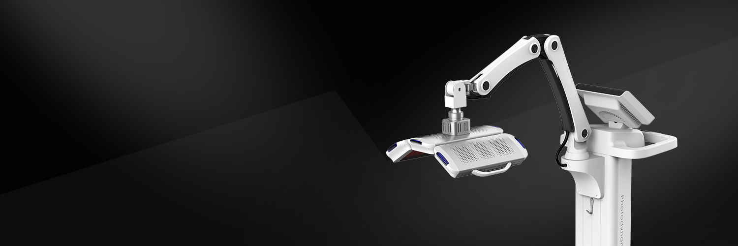 自由升降懸臂設(shè)計(jì)