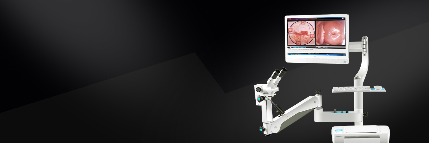 特有的光路設(shè)計