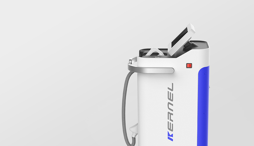 時(shí)間、劑量雙模式