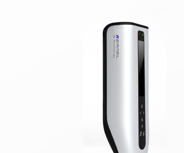 體積小，重量輕