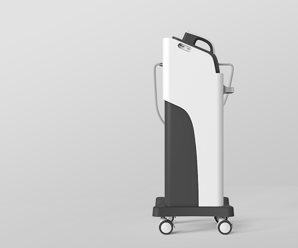 時間、劑量雙模式