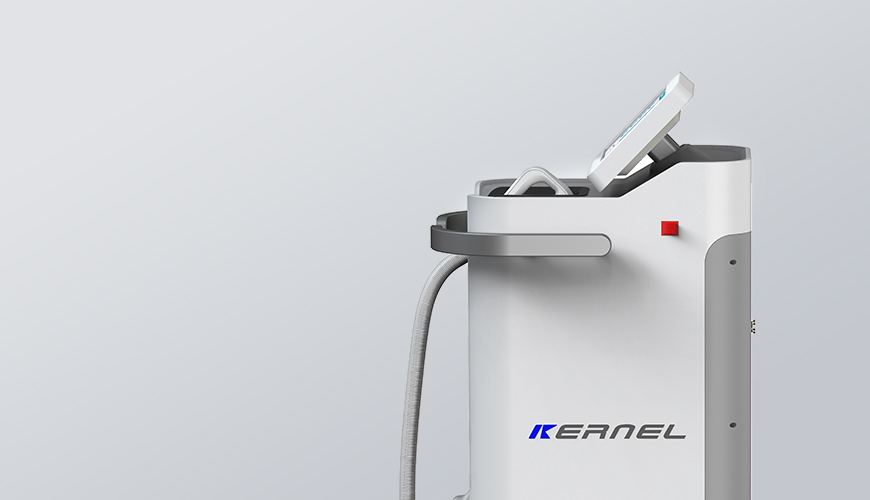 內(nèi)置用戶(hù)信息和指紋管理系統(tǒng)