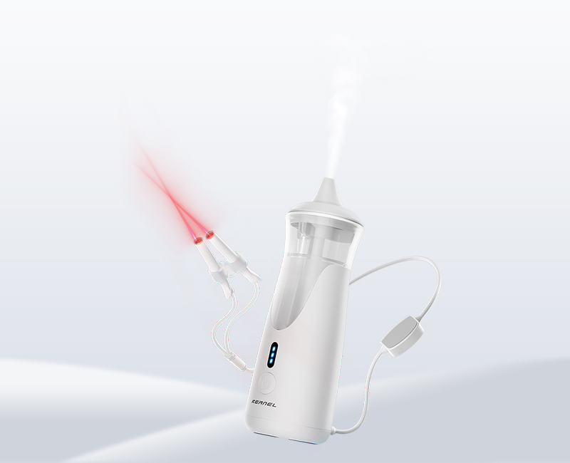 KN-3110L、KN-3111L、KN-3112L