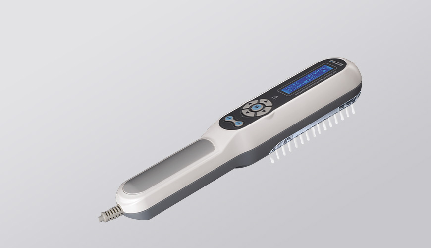 輕巧便攜，性價(jià)比高