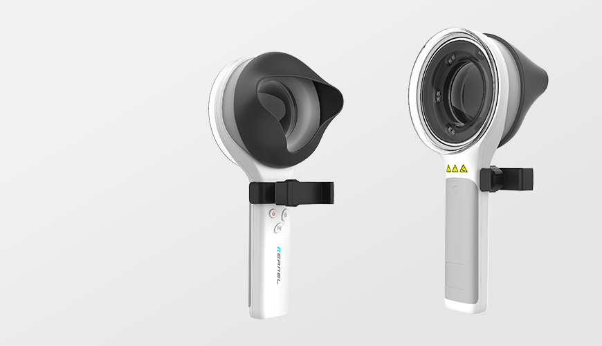 三擋亮度調(diào)節(jié)