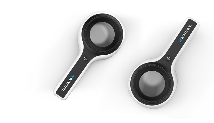 三擋亮度調(diào)節(jié)