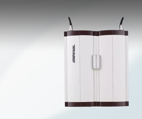 時間、劑量雙模式