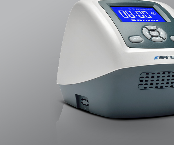 專(zhuān)用紫外線燈管