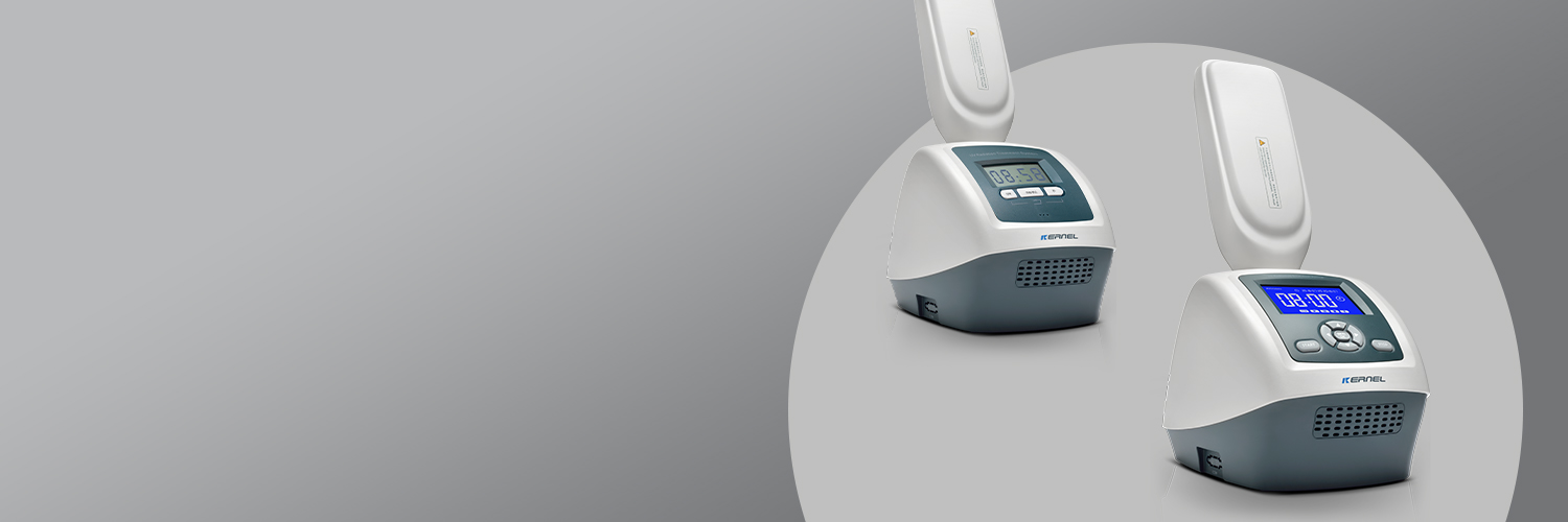 飛利浦(Philips)紫外線燈管