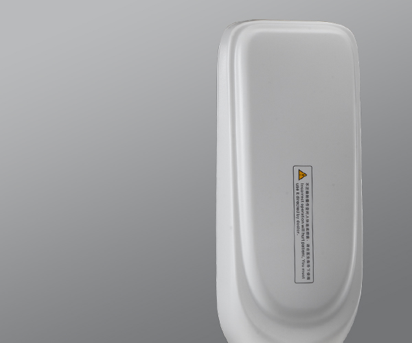 多種配置可供選擇