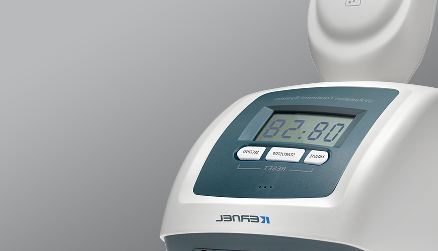 獨(dú)特的結(jié)構(gòu)設(shè)計(jì)