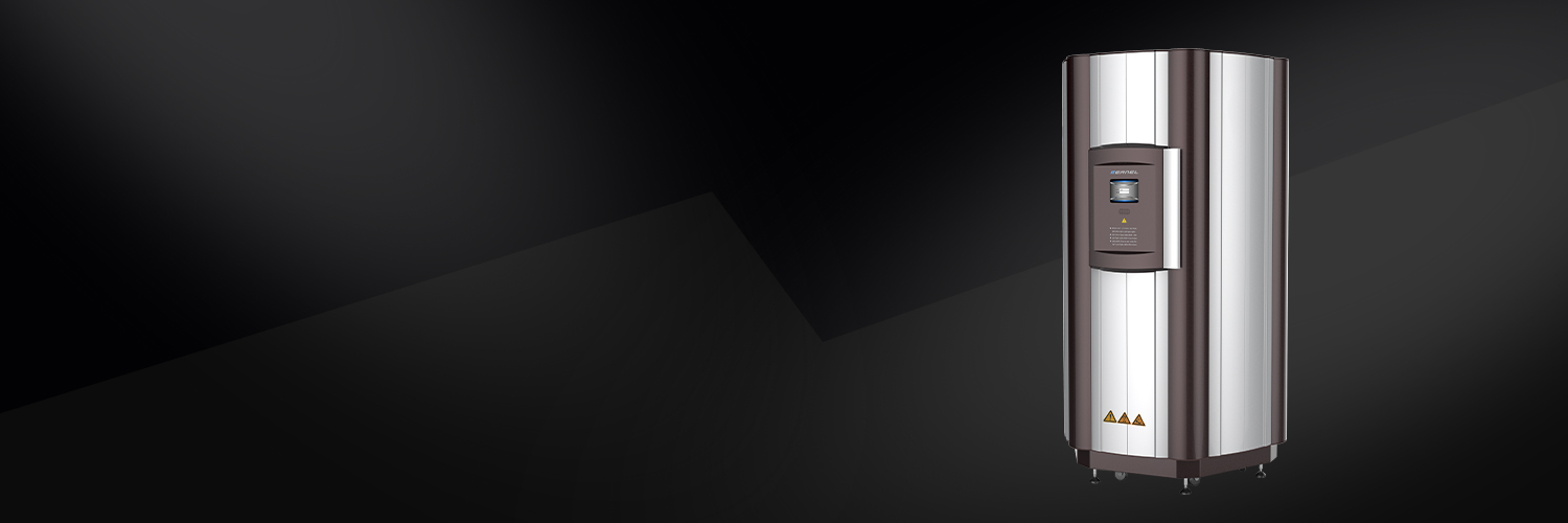 時間、劑量雙模式