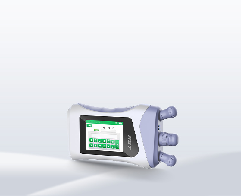 CN-1610、CN-1611、CN-1612