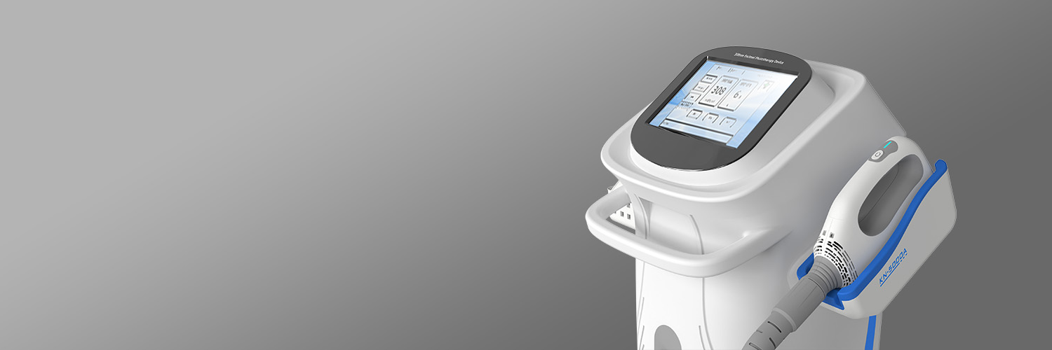 操作顯示更方便