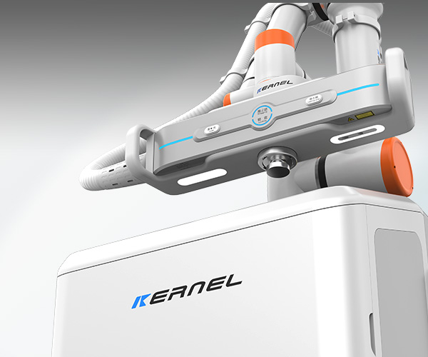 遠(yuǎn)程操作臺的